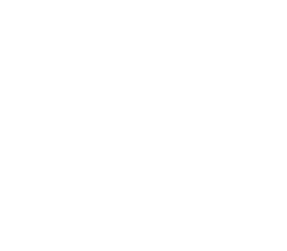 Exsete Logo